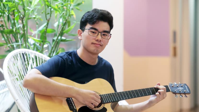 20240425 bk resonance project elijah chao 1