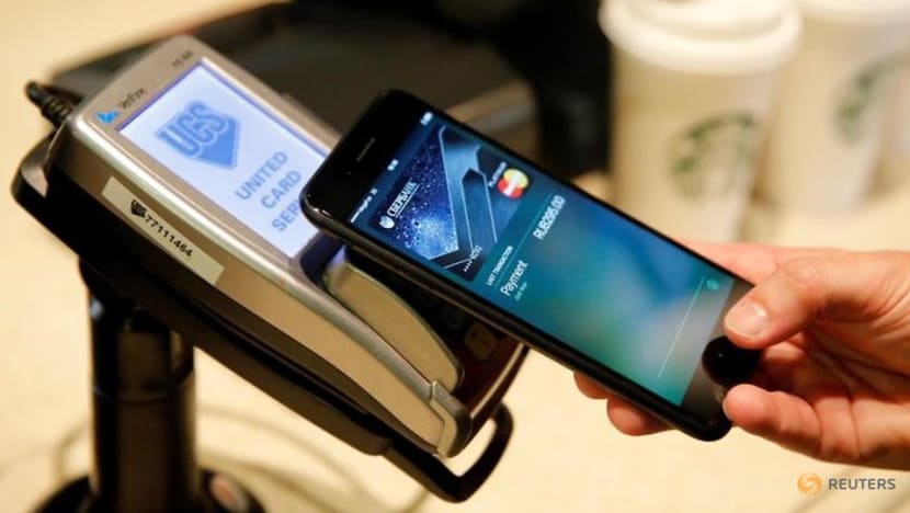 New Payment Services Act to strengthen consumer protection, promote confidence in e-payments: MAS New Payment Services Act to strengthen consumer protection, promote confidence in e-payments: MAS