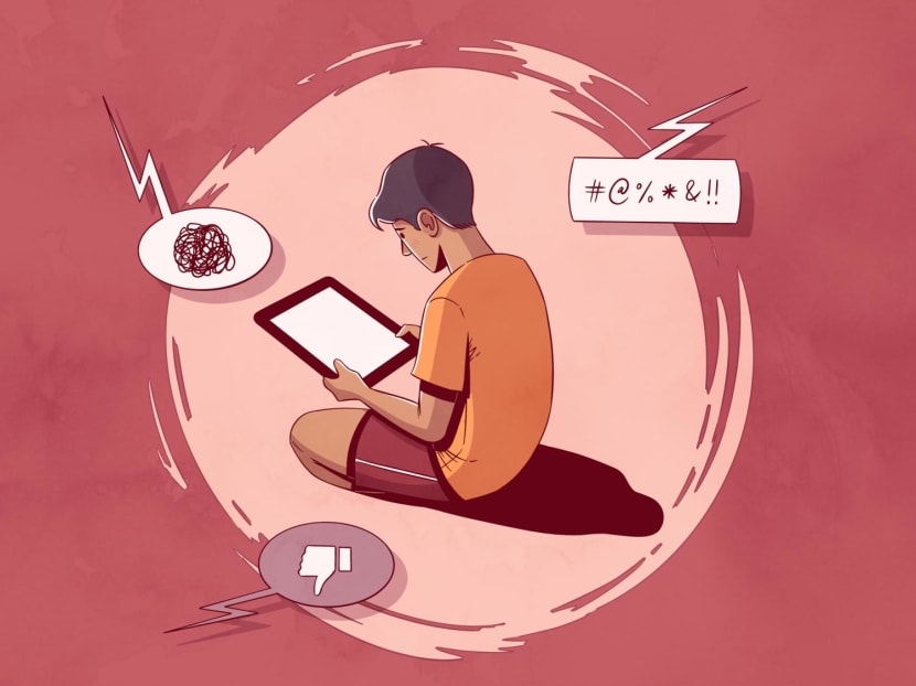 Bullying and Cyberbullying