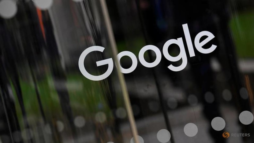 BoE governor wants UK bill to make Google tackle online scams - Sunday Times