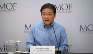 Pemerintah  pantau perniagaan, halang daripada alasan kenaikan harga untuk raih keuntungan: DPM Wong