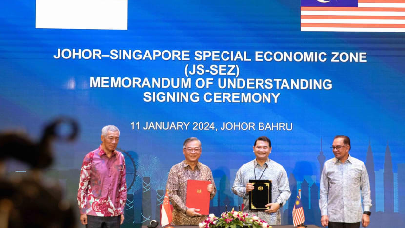 20230111 llt sez mou 1