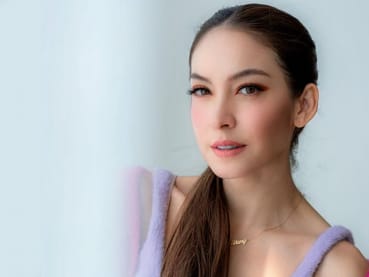 Celebrity beauty files: Actress Ase Wang shares why she ate her placenta after giving birth