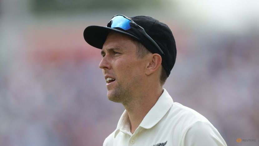 Players prioritising T20 leagues hardly a Boult from the blue Players prioritising T20 leagues hardly a Boult from the blue