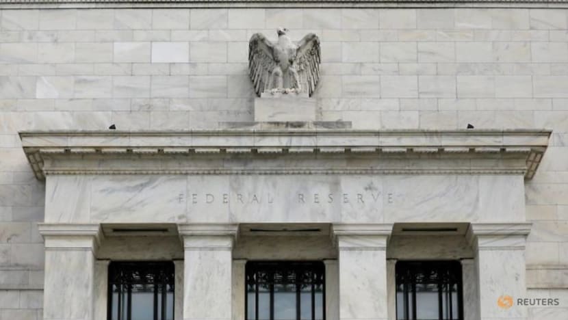 Fed policy makers, like lawmakers, split on need for more fiscal aid Fed policy makers, like lawmakers, split on need for more fiscal aid