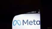 Spanish media association files $598 million lawsuit against Facebook owner Meta