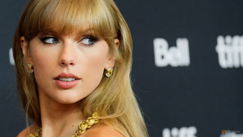 Ticketmaster blames bots, learns lessons from Taylor Swift concert sale -testimony Ticketmaster blames bots, learns lessons from Taylor Swift concert sale -testimony