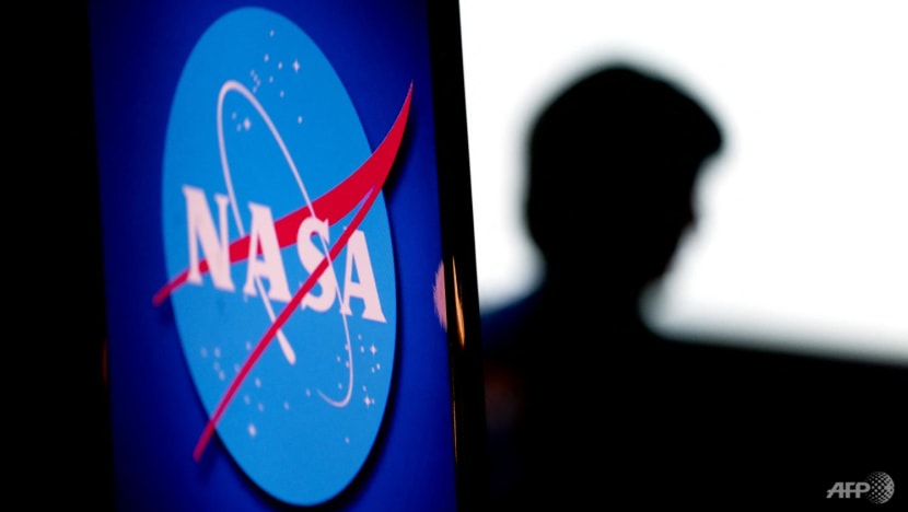 NASA instrument detects dozens of methane super-emitters from space NASA instrument detects dozens of methane super-emitters from space