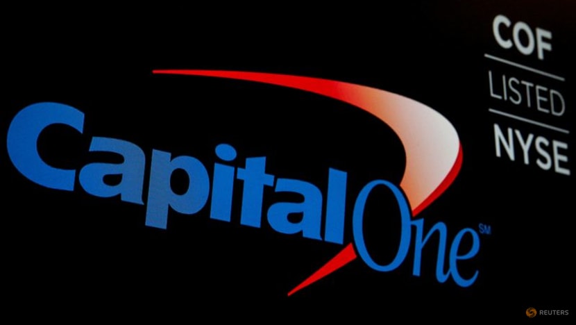 Melio to integrate payments platform with Capital One Business Melio to integrate payments platform with Capital One Business