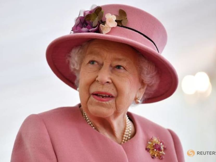 Four days of events planned to mark Queen's 70 years on throne in 2022 Four days of events planned to mark Queen's 70 years on throne in 2022