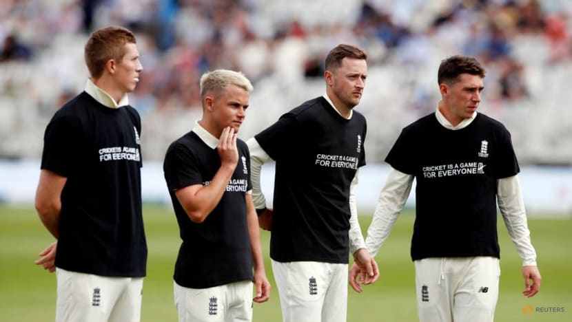 Cricket-India in charge after England wilt in Nottingham Cricket-India in charge after England wilt in Nottingham