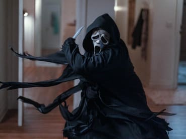 Scream 6 directors are hoping for more movies in the franchise