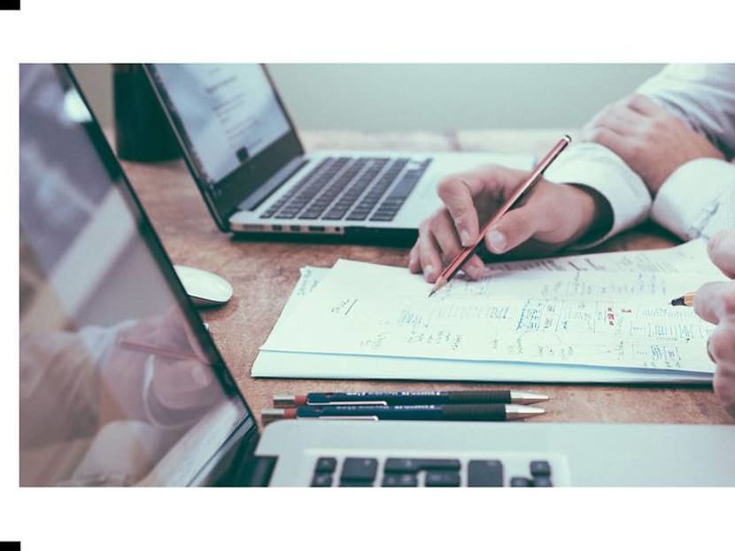 What budding investors can learn from the investment strategies of the super-rich What budding investors can learn from the investment strategies of the super-rich