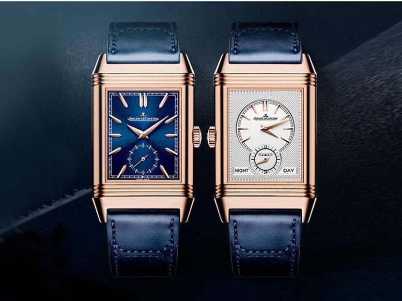 The best men’s dress watches for business functions, black tie events and more