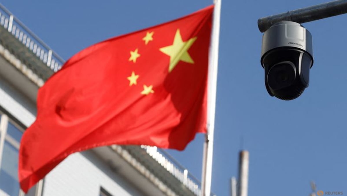 Kinh doanh: Trung Quốc thắt chặt thực thi pháp luật chống độc quyền – Trưởng phòng chống độc quyền mới