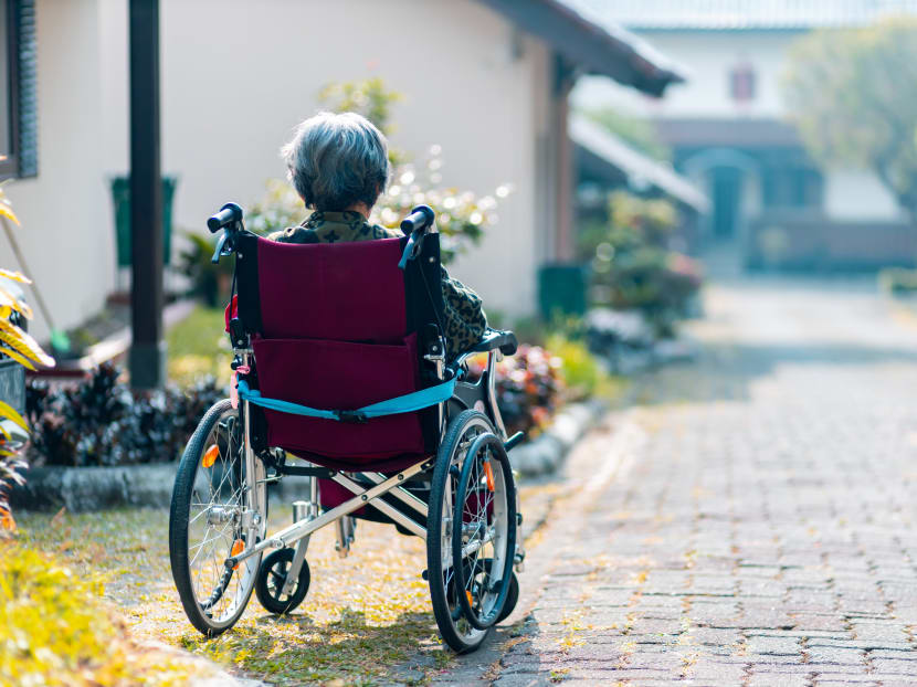 The second most common neurodegenerative disease after Alzheimer's, Parkinson's is sometimes treated with the medication apomorphine to lessen symptoms such as shaking, stiffness or slowness of movement. The second most common neurodegenerative disease after Alzheimer's, Parkinson's is sometimes treated with the medication apomorphine to lessen symptoms such as shaking, stiffness or slowness of movement.