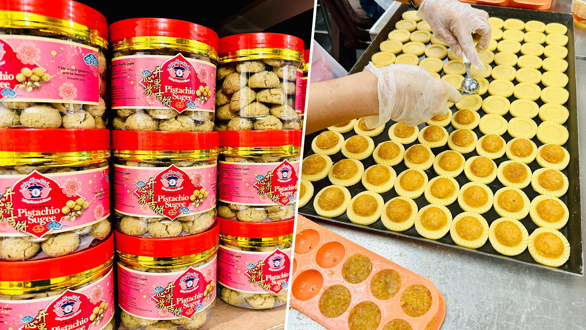 cny-2024-latest-news-coverage-8days