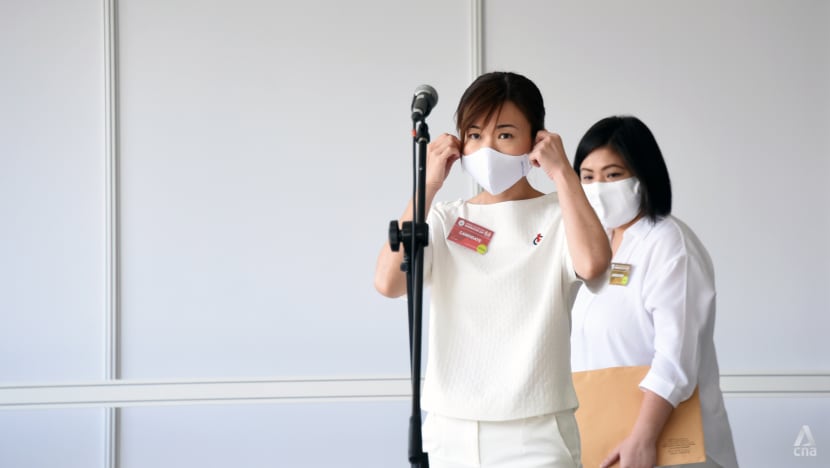 tin_pei_ling_removes_mask_to_speak_at_nomination_day.jpeg