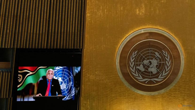 In a first, EU to suspend visa-free travel for 'golden passport' country In a first, EU to suspend visa-free travel for 'golden passport' country