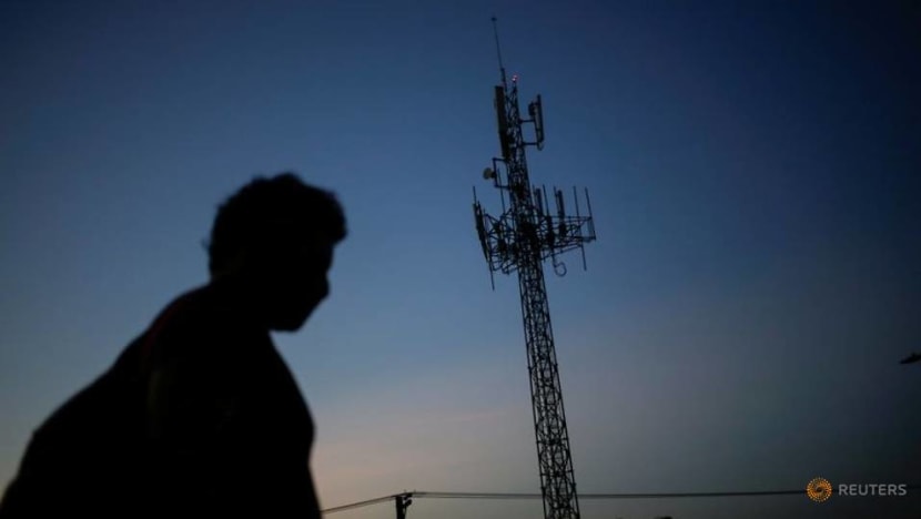 Kidnap capital Mexico eyes biometric phone registry, sparking privacy fears Kidnap capital Mexico eyes biometric phone registry, sparking privacy fears