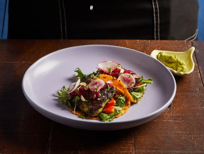 Bengal to Bangkok and Beyond – A Rapid Fire Round with MasterChef Gaggan Anand – BongPostLive
