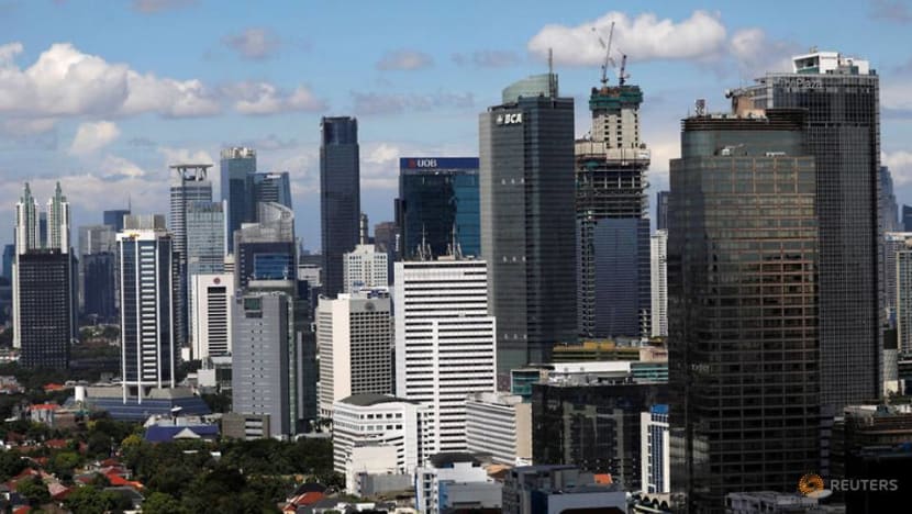 Commentary: Language barriers block businesses off from Indonesia Commentary: Language barriers block businesses off from Indonesia
