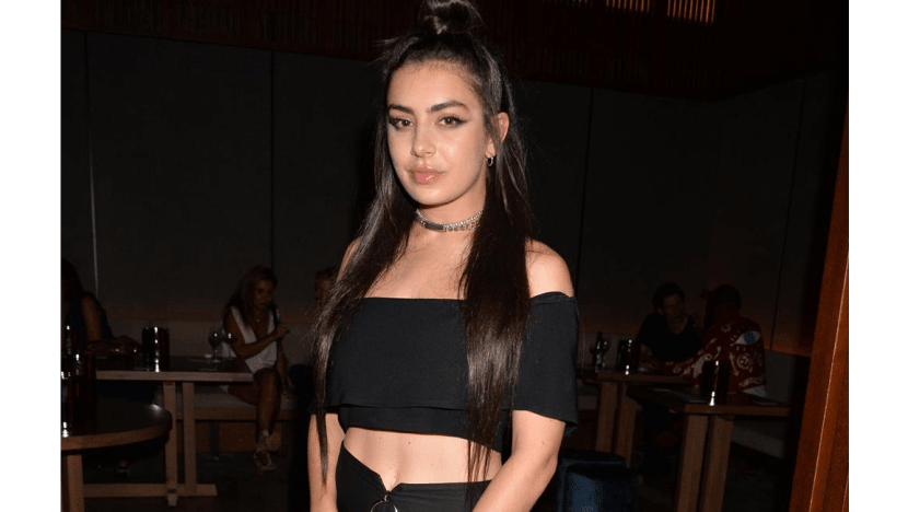 Charli XCX doesn't need a hit to feel 'creatively satisfied' Charli XCX doesn't need a hit to feel 'creatively satisfied'