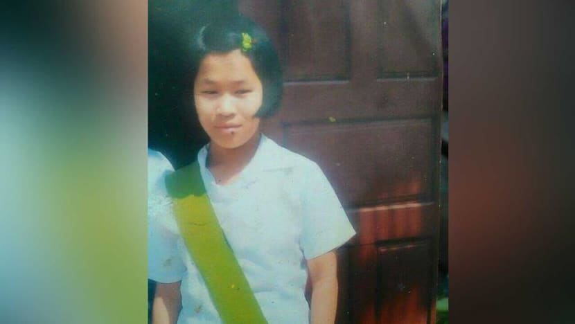 Myanmar maid's death: MOM reviewing how doctors report potential abuse Myanmar maid's death: MOM reviewing how doctors report potential abuse
