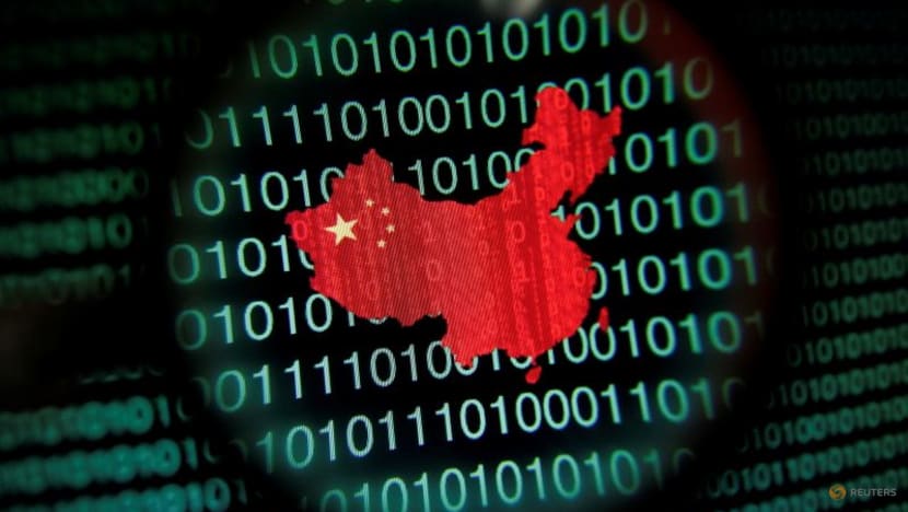 China issues draft rules banning unfair competition in the Internet sector