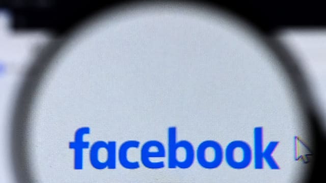 Facebook计划在欧盟国家招聘1万人 发展“元宇宙”市场