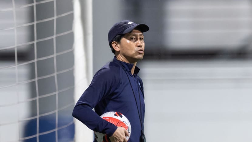 20240129 fas nishigaya