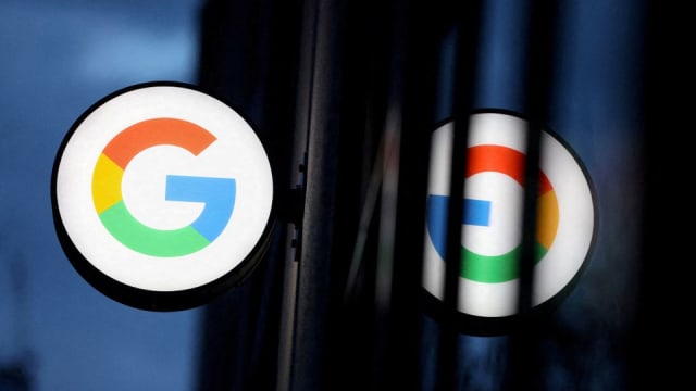 欧盟普通法院驳回谷歌反垄断案上诉