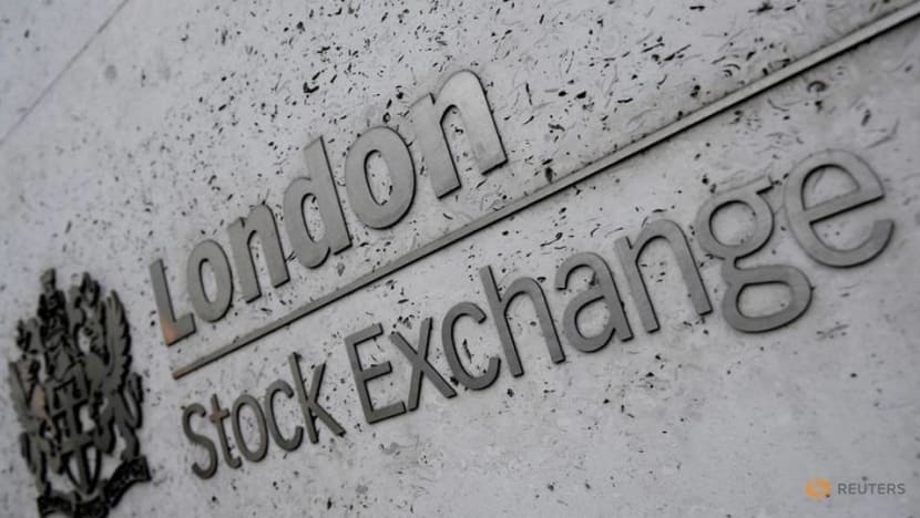 Bond yields, stocks slide as inflation worries linger Bond yields, stocks slide as inflation worries linger