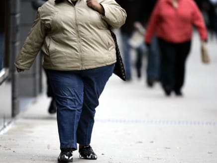Rates of obesity are rising particularly quickly among children and in lower income countries, according to a new report by the World Obesity Federation.