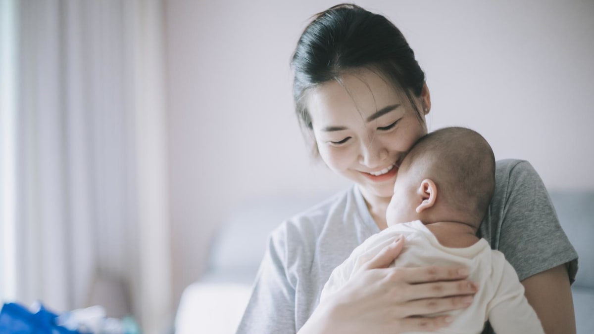 ECDA to launch home-based childminding services pilot in December