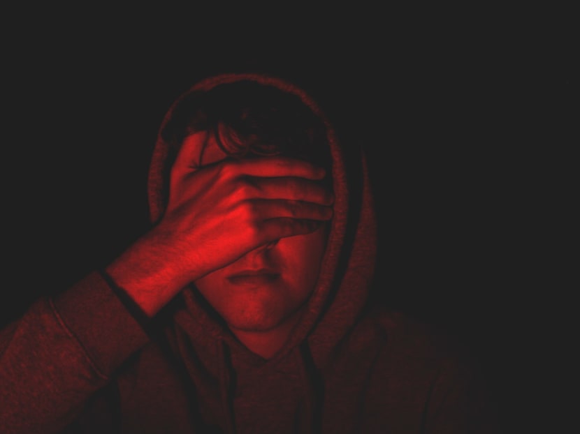 Voyeurism problem: Professional treatment needed for both victims and ‘compulsive’ perpetrators Voyeurism problem: Professional treatment needed for both victims and ‘compulsive’ perpetrators