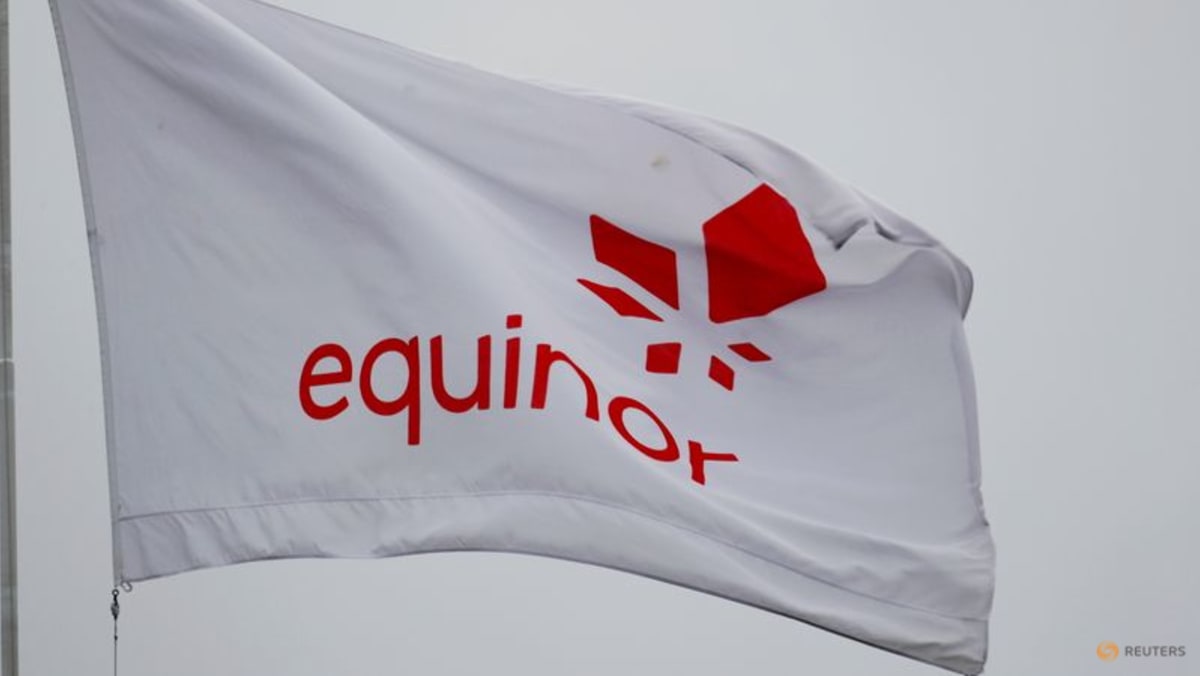 Equinor dan EWP akan bekerja sama dalam proyek angin Korea Selatan