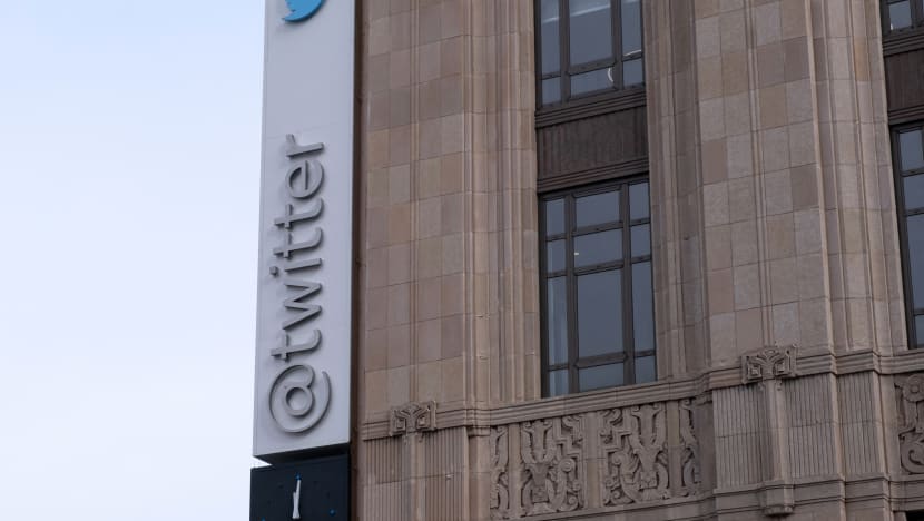 Twitter bubar Majlis Amanah & Keselamatan, bukan lagi 'struktur terbaik' untuk membangunkan produk