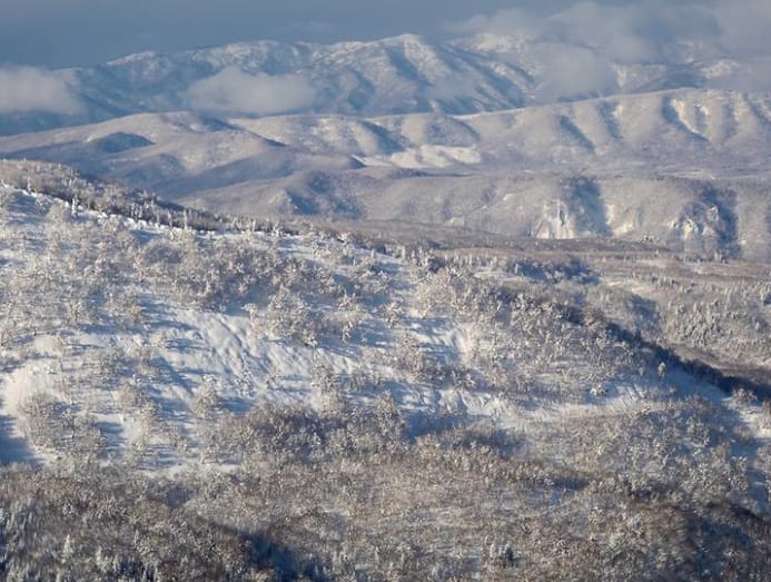 Download The Japanese Ski Town That Wants Singaporeans To Move In Cna Lifestyle
