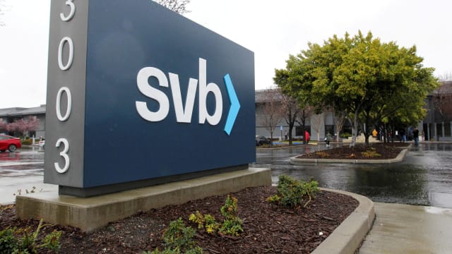 美联储监察机构对硅谷银行倒闭事件展开独立审查