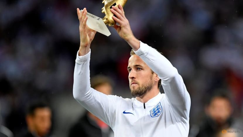 World Cup 2022 top goal scorer: who could win Golden Boot? World Cup 2022 top goal scorer: who could win Golden Boot?