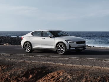 Meet Tesla’s rival from Sweden: Is the Polestar 2 a worthy EV alternative?