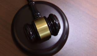 Rang undang-undang diperkenal bagi tubuhkan Pejabat Peguam Bela Awam