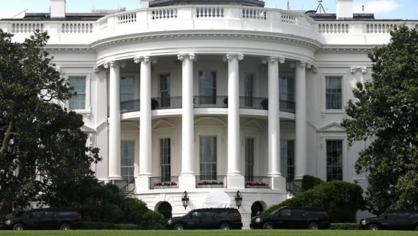 Commentary: What to expect as PM Lee Hsien Loong heads to the White House Commentary: What to expect as PM Lee Hsien Loong heads to the White House