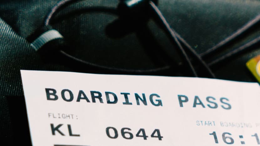20240108 unsplash boarding pass