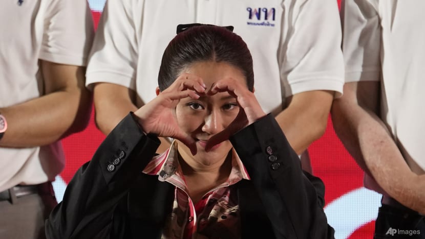 Will Thailand get a third prime minister with the Shinawatra name? Will Thailand get a third prime minister with the Shinawatra name?