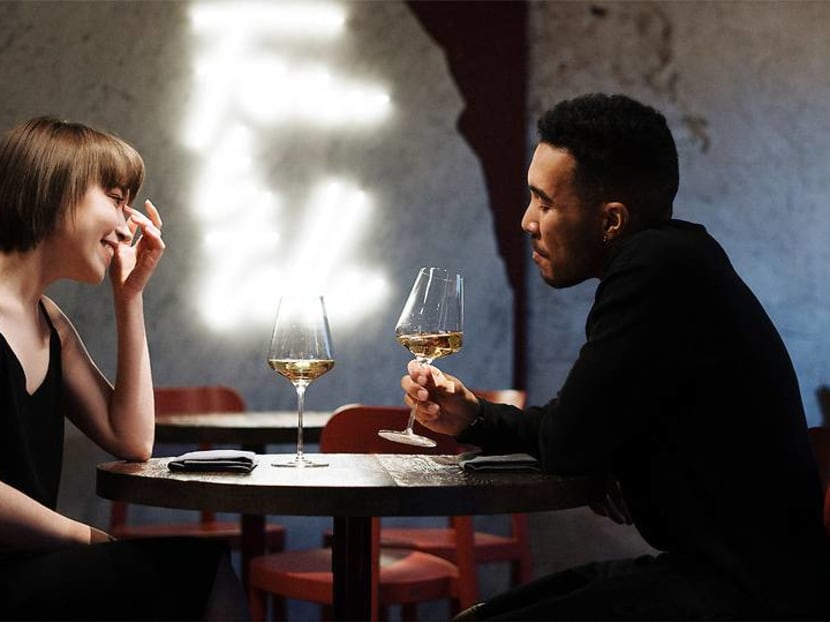Swipe and socialise: Tinder’s CEO shares how COVID-19 changed the dating game Swipe and socialise: Tinder’s CEO shares how COVID-19 changed the dating game