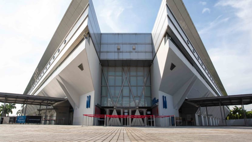 20240306 llt singapore indoor stadium 2