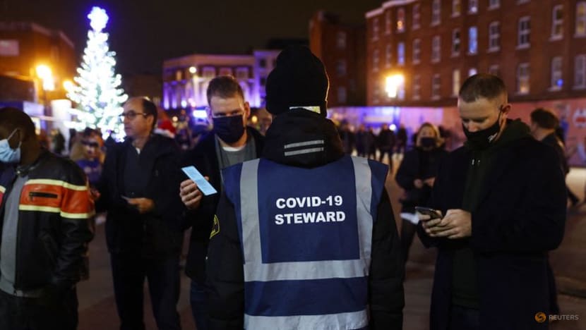 COVID-19 forces players into isolation as calls for vaccination grow COVID-19 forces players into isolation as calls for vaccination grow