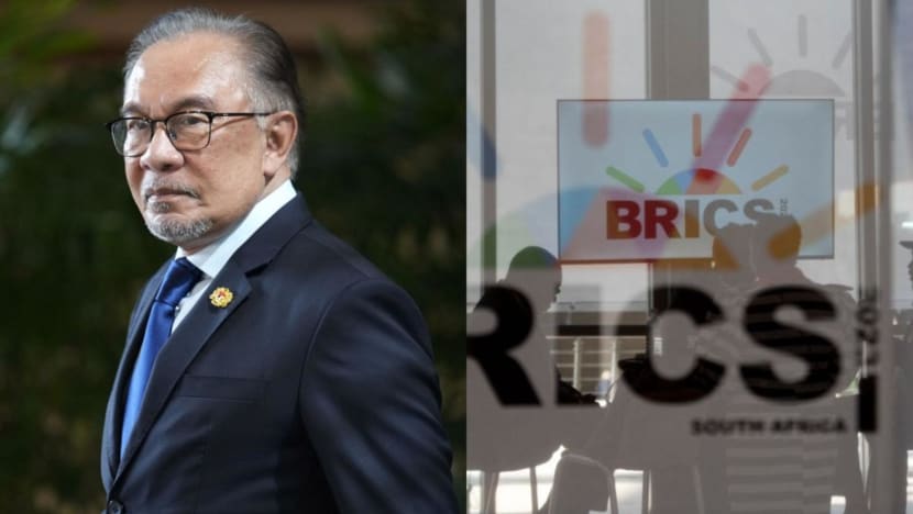 malaysia and brics.jpg
